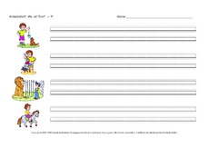 AB-DaZ-Wo-ist-Tom-zu-interaktiven-Uebungen 11.pdf